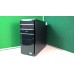 Windows XP Gamer 32bit SP3 i5 3GHz 8GB* 1TB HDD NVIDIA GTX660 Graphics Advent DT1410